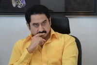 Panchamukhi Movie New Stills
